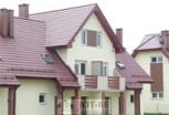 Zdjęcie inwestycji Słoneczne Zacisze