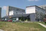 Zdjęcie inwestycji Słoneczne Zacisze