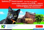 Zdjęcie inwestycji Słoneczne Zacisze