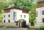 Zdjęcie inwestycji Słoneczne Zacisze