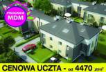 Zdjęcie inwestycji Słoneczne Zacisze