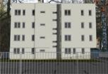 Zdjęcie inwestycji Słoneczne Zacisze