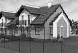 Zdjęcie inwestycji Słoneczne Zacisze