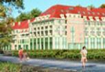 Zdjęcie inwestycji Słoneczne Zacisze