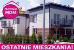 Zdjęcie inwestycji Słoneczne Zacisze
