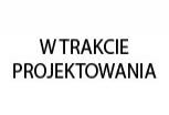 Zdjęcie inwestycji Słoneczne Zacisze