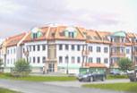Zdjęcie inwestycji Słoneczne Zacisze