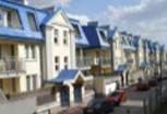 Zdjęcie inwestycji Słoneczne Zacisze
