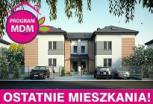 Zdjęcie inwestycji Słoneczne Zacisze