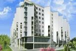 Zdjęcie inwestycji Słoneczne Zacisze