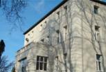 Zdjęcie inwestycji Słoneczne Zacisze