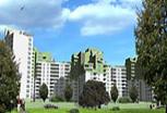 Zdjęcie inwestycji Słoneczne Zacisze