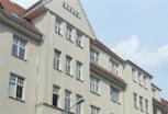 Zdjęcie inwestycji Słoneczne Zacisze