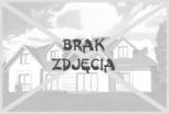 Zdjęcie inwestycji Słoneczne Zacisze