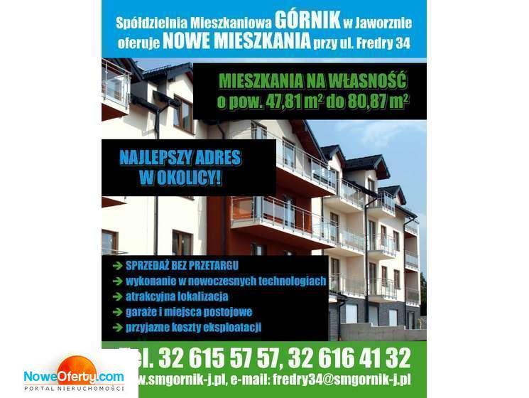 Zdjęcie inwestycji Słoneczne Zacisze
