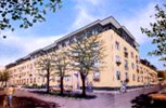 Zdjęcie inwestycji Słoneczne Zacisze