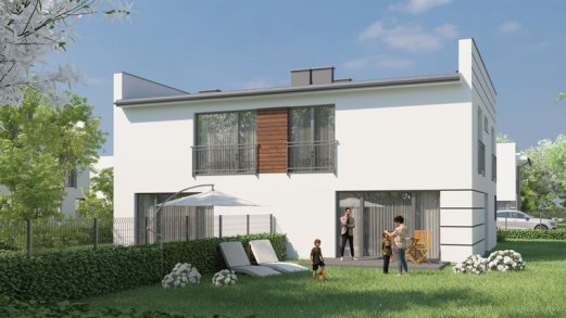 Deweloper Dozbud Development opinie