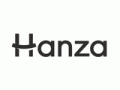 HANZA Grupa Inwestycyjna Sp. z o.o.
