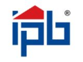 IPB Sp. z o.o.