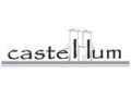 Castel Sp. z o.o.