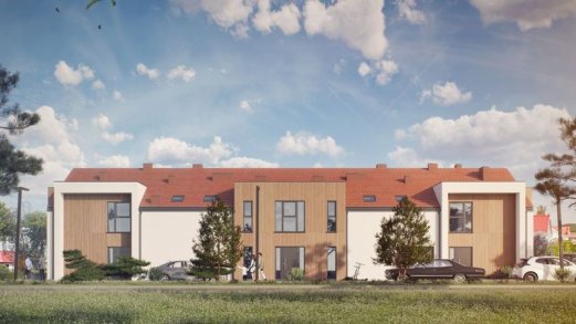Apartamenty Czarnoleska - Jelenia Góra ()
