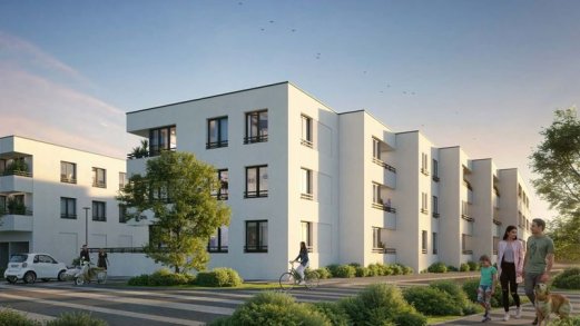 WUWA Vita - Wrocław (Fabryczna)