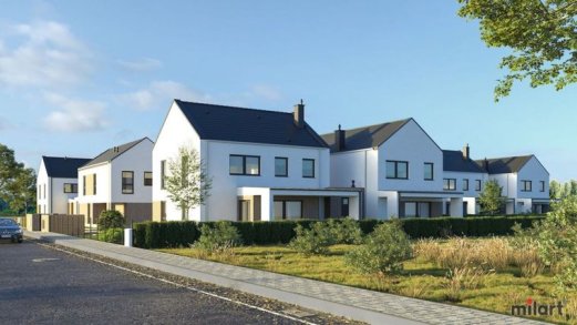 Szczodre etap V - Szczodre ()