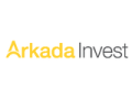 Arkada Invest Sp. z o.o.