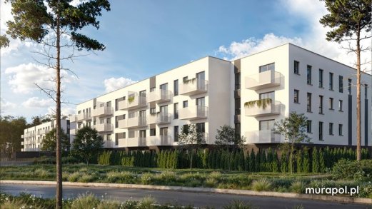 Murapol Helio - Toruń ()