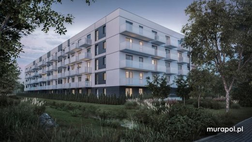 Murapol Aviator - Toruń ()