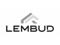 Przedsiębiorstwo Usługowo Handlowe LEM-BUD Sp. z o.o.