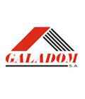 GALADOM SA