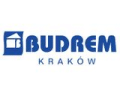 BUDREM
