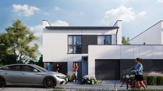 Deweloper Dozbud Development opinie