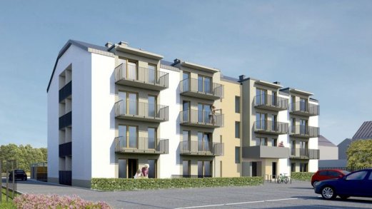 Nowy Zakroczym - Zakroczym ()