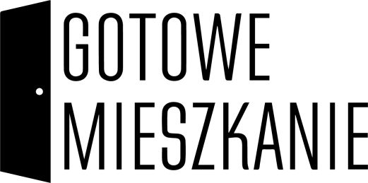 Plan inwestycji Manufaktura Marki 2 2