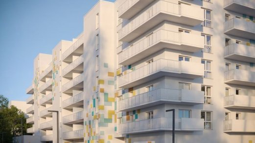 KWADRAT etap 2 - Rzeszów ()