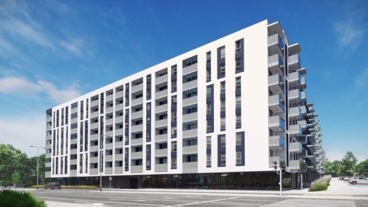 Jurowiecka 22 - Białystok ()