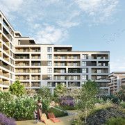 Inwestycja Niebieski Bursztyn opinie