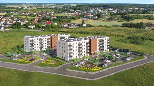 La Cascade - Warszawa ()