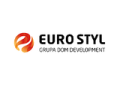 EURO STYL Sp. z o.o. Spółka Komandytowa