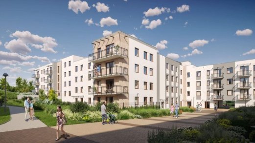 Wolne Miasto etap VII - Gdańsk ()