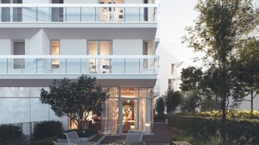 Wita 77 - Gdańsk ()