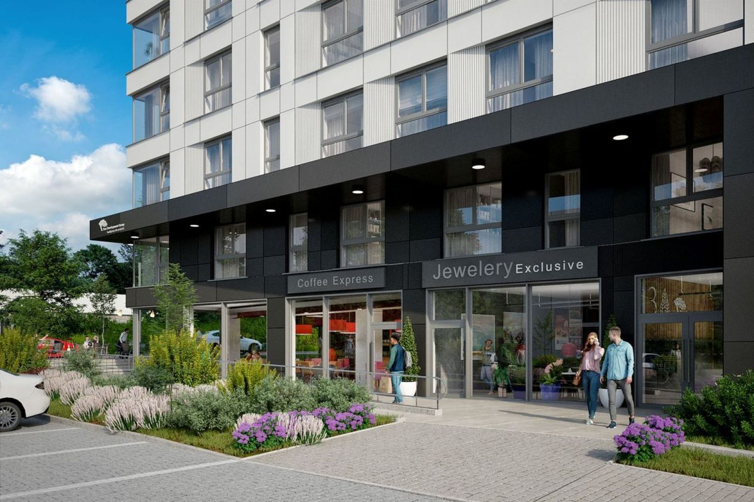 Inwestycja 3 lipy opinie