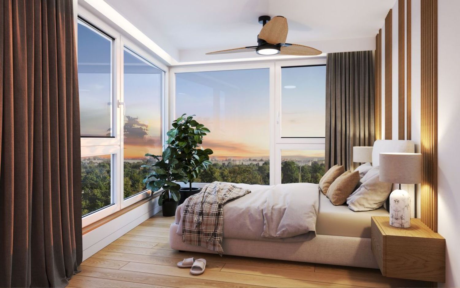 Inwestycja 3 lipy opinie