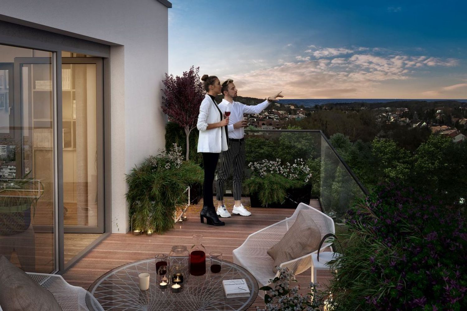 Inwestycja 3 lipy opinie