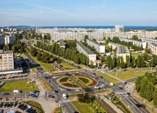 Inwestycja Albatross  Towers opinie