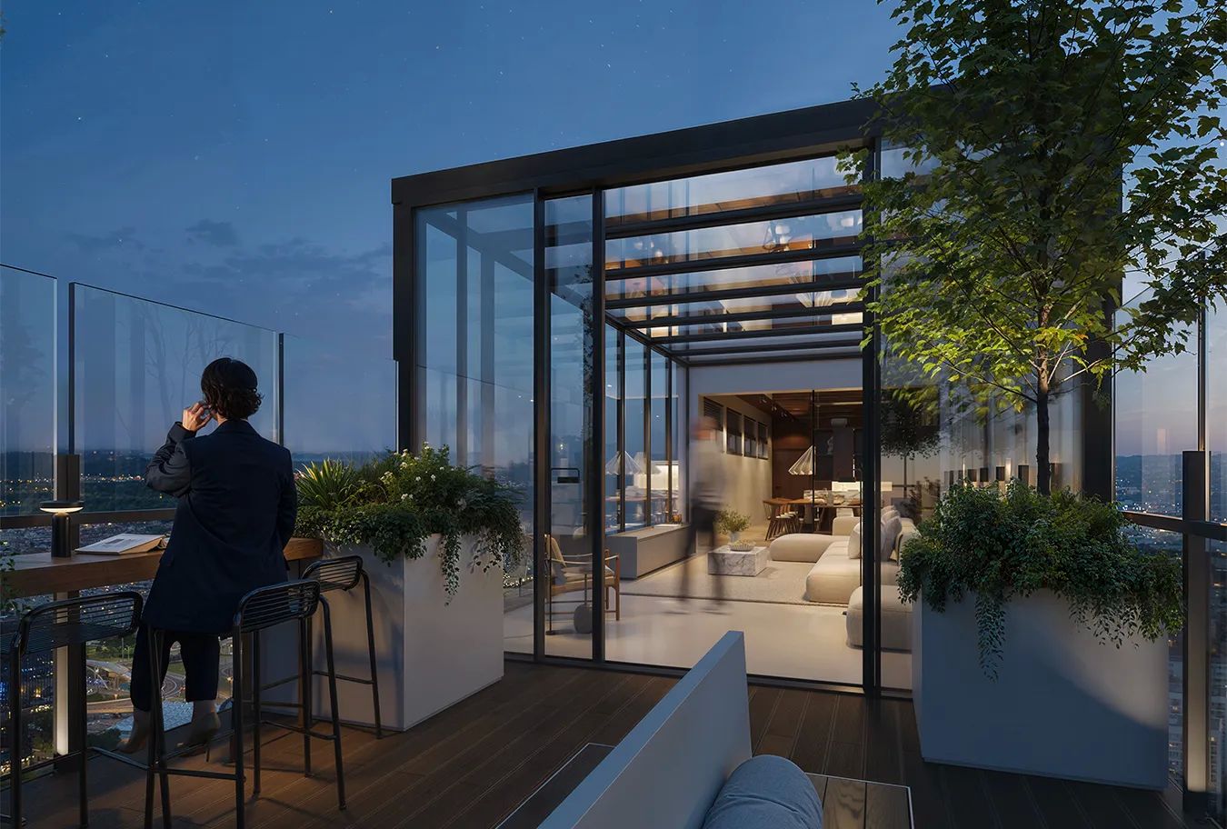 Inwestycja ATAL Olimpijska opinie