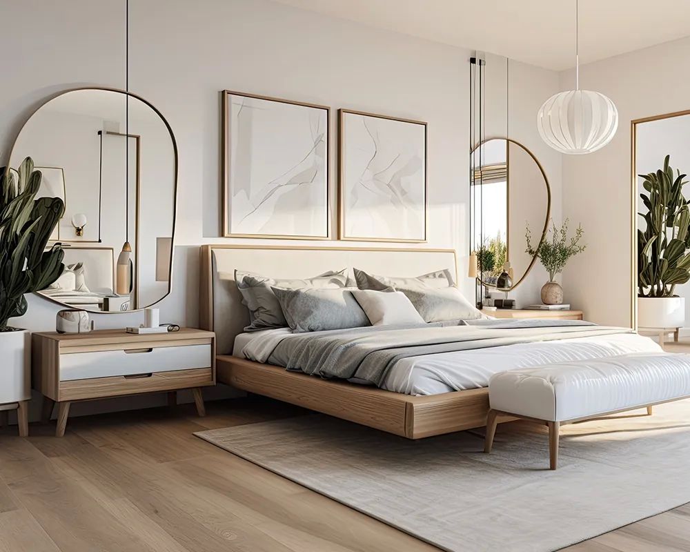 Inwestycja ATAL SKY+ Apartamenty Inwestycyjne opinie