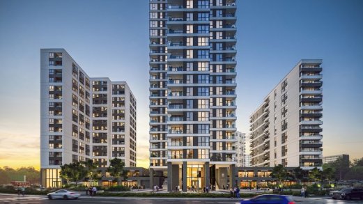 Inwestycja ATAL SKY+ bud. D-F opinie